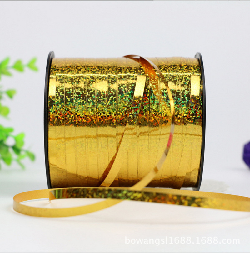 TB2_XBNXzUd61BjSZPcXXc6hXXa_!!