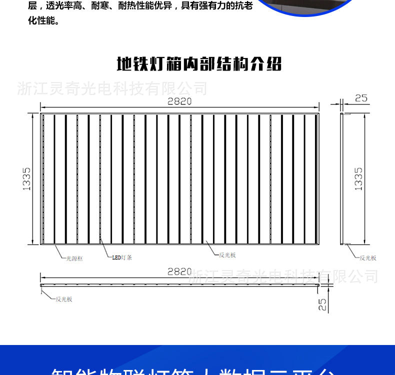 公共区灯箱(1)_05