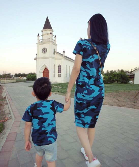 TB2K1t4qXXXXXcqXpXXXXXXXXXX_!!