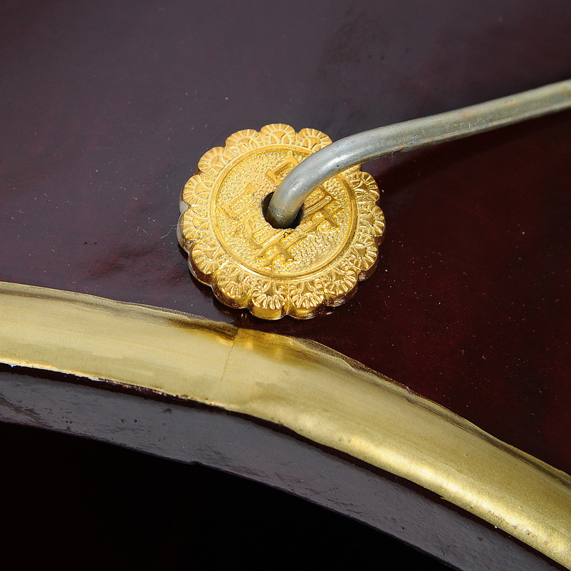 TB2r6QebVXXXXbwXXXXXXXXXXXX_!!