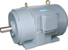 YE4-180L-4/22ǧ��380V/F��/S1ȫ���OӋ늄әC�S�ޱ��B