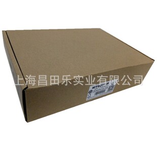 �Ϻ� �N��  ؛���]7���˙C����TK8072iP���]�|����