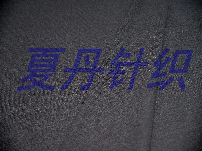 ������52����ū��ë48˫�沼