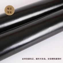 SN   160ySţƤϳwƤ  Ƥl