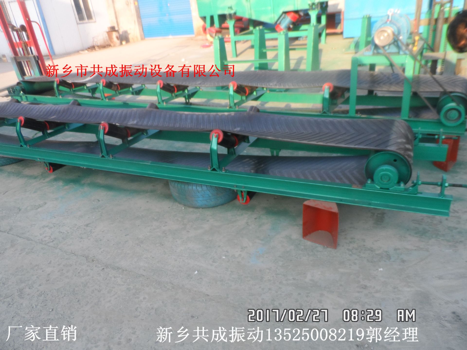 SAM_4515_副本大圖