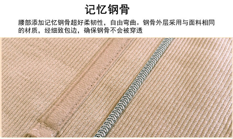 3887483590_2060220285