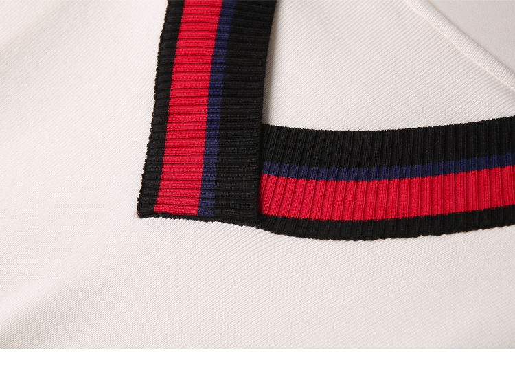 Costume femme en Coton mercerisé - Ref 3335519 Image 37