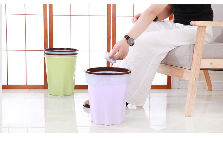 Trash can_20