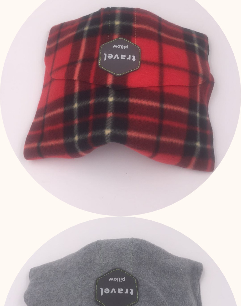 7658145314_1240541473