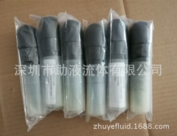 现货供应Rexroth压力阀DBDS溢流阀DBDS6K1X/200