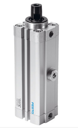 535464 CLR-50-50-G-P-A FESTO直线/夹紧气缸