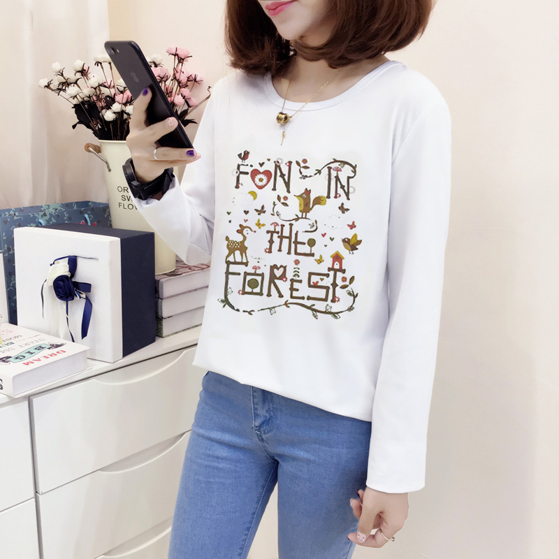 TB2B.VCbU4WMKJjSspmXXcznpXa_!!