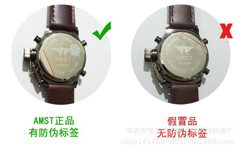 3M[J}C6}PR{}U]ZI_M532BQ