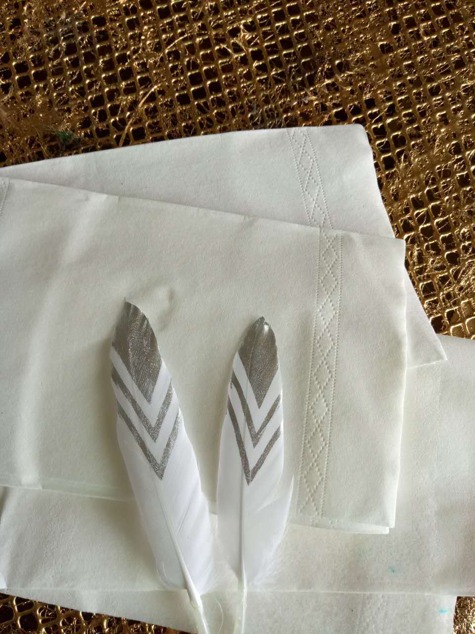 1A981C2CB61D8B0358175F38910CB1