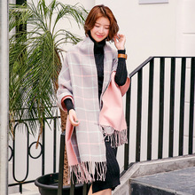 �n���¿����Ů�����p���pɫ�L�����K�W������������Ӄ��������