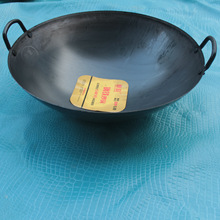 �Ӻ��p�����F� ȼ�����m��40cm���T�F� �Ƶ�����F�