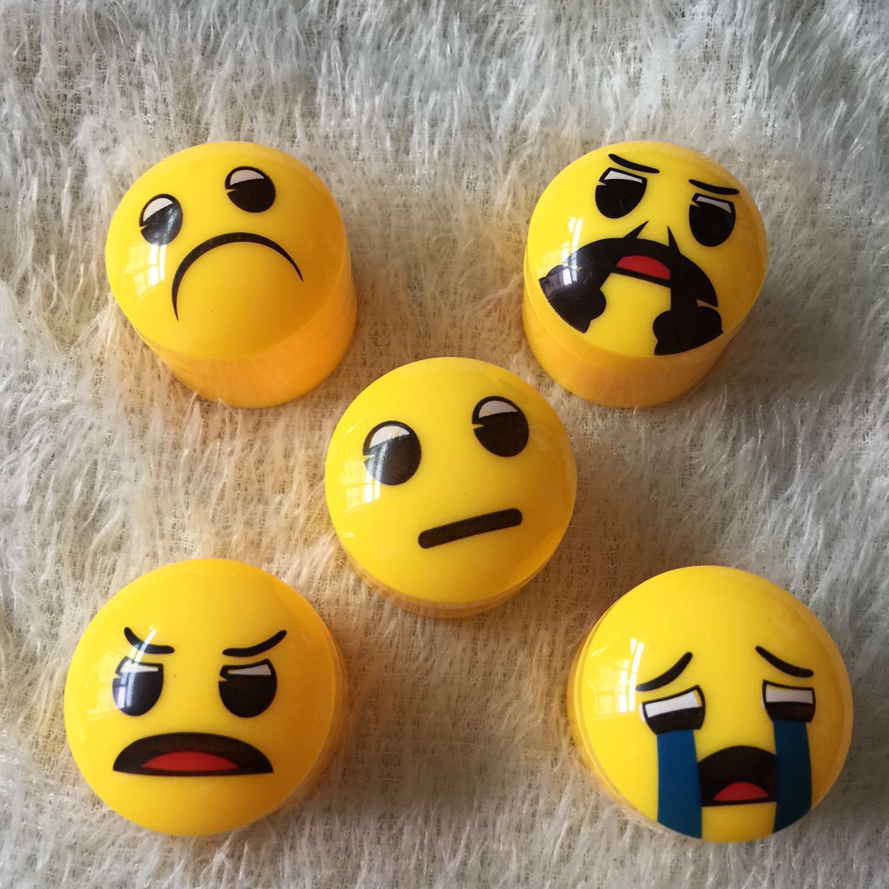 微信图片_20171019091949