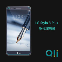 QII LG Stylo3 plusֻĤ LGֻĤ ֻĻĤ