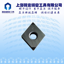 80°PCBNƬCNGA1204ص߿܇60°Ӳ