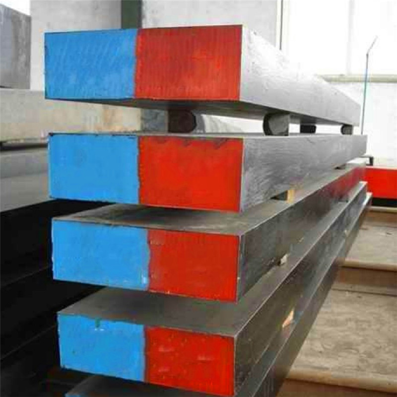 现货销售芬可乐 进口M2高速钢棒 高硬度耐磨高速钢板 量大价优