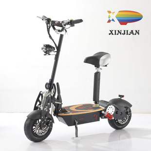 EVO��݆늄ӻ���܇�ۯB���˴�����y����48V1600W��늄�܇�΄�