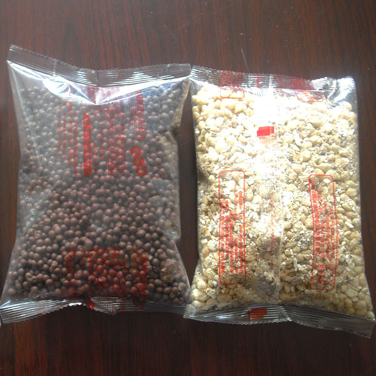 【调味料包装机】供应味精鸡精调味剂多功能全自动颗粒包装机