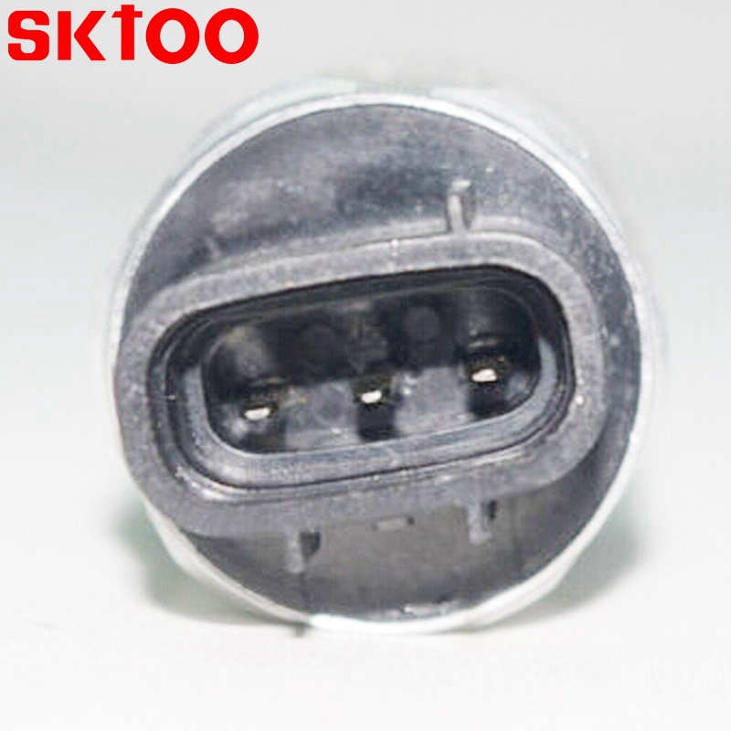 ��ʮ��ISUZU��̱�������8-97328058-1 8-97328058-0 8973280580