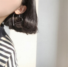 2017�n���¿�O�������U�ն�Ȧ���h��� �ɐۂ��Ԑ��Ķ�Ȧ���h