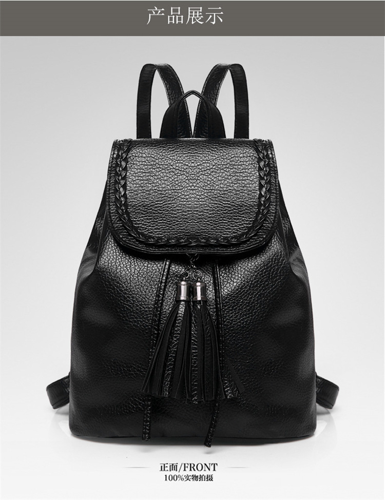 未标题-2-恢复的_02