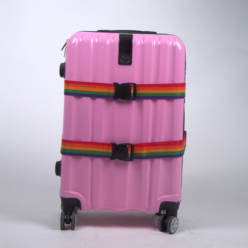 976A2E07@2500AB78.5CA9FE58_rec