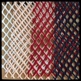 ���S�ҬF؛���찱��W�����ξW�۲� ���Ώ����W���U������