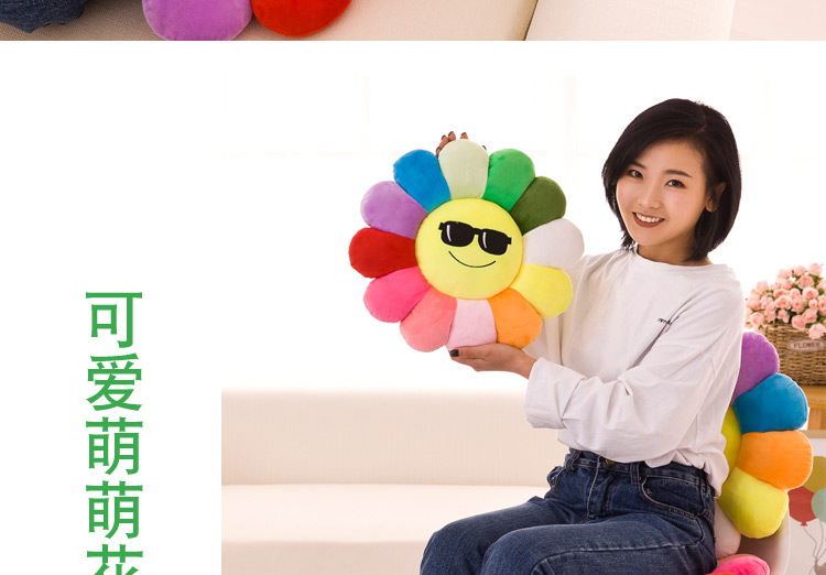 QQ鍥剧墖20171208153045_18