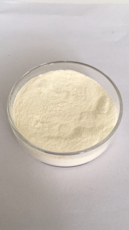 台湾进口酸奶味调味粉（优酪粉）烘焙固体饮料