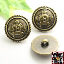 ����~ɫ���ϻʹڼ~�۴����L��ë�¿���DIY���b�o���o�ۏ͹��L��