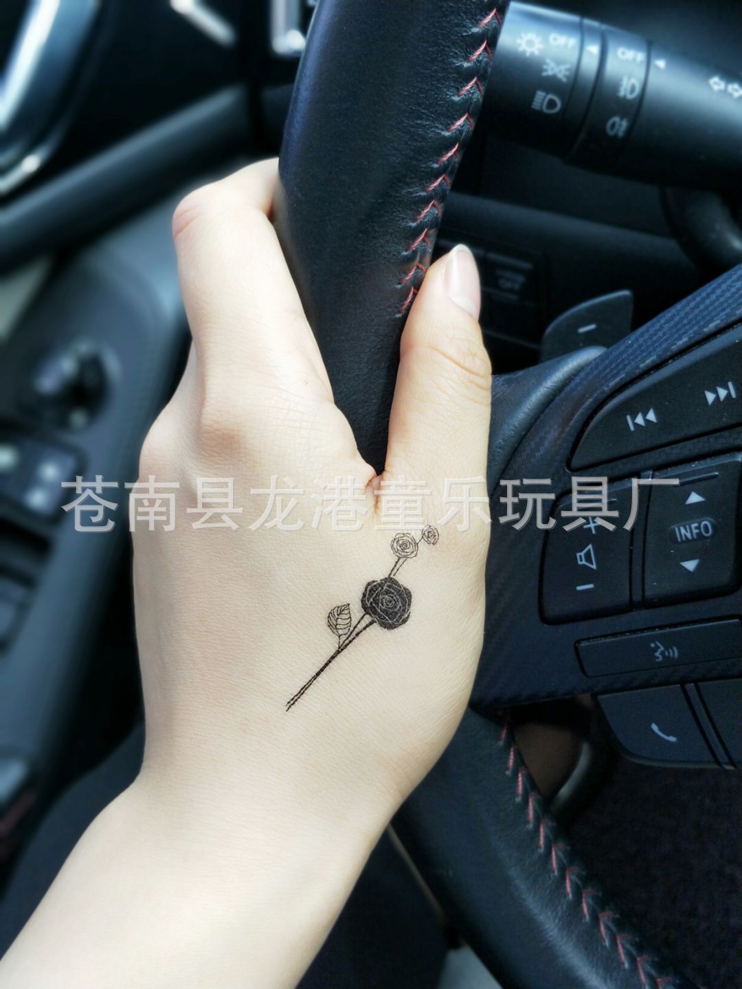 TB2oh58ad1HJuJjSZFkXXcC1XXa_!!