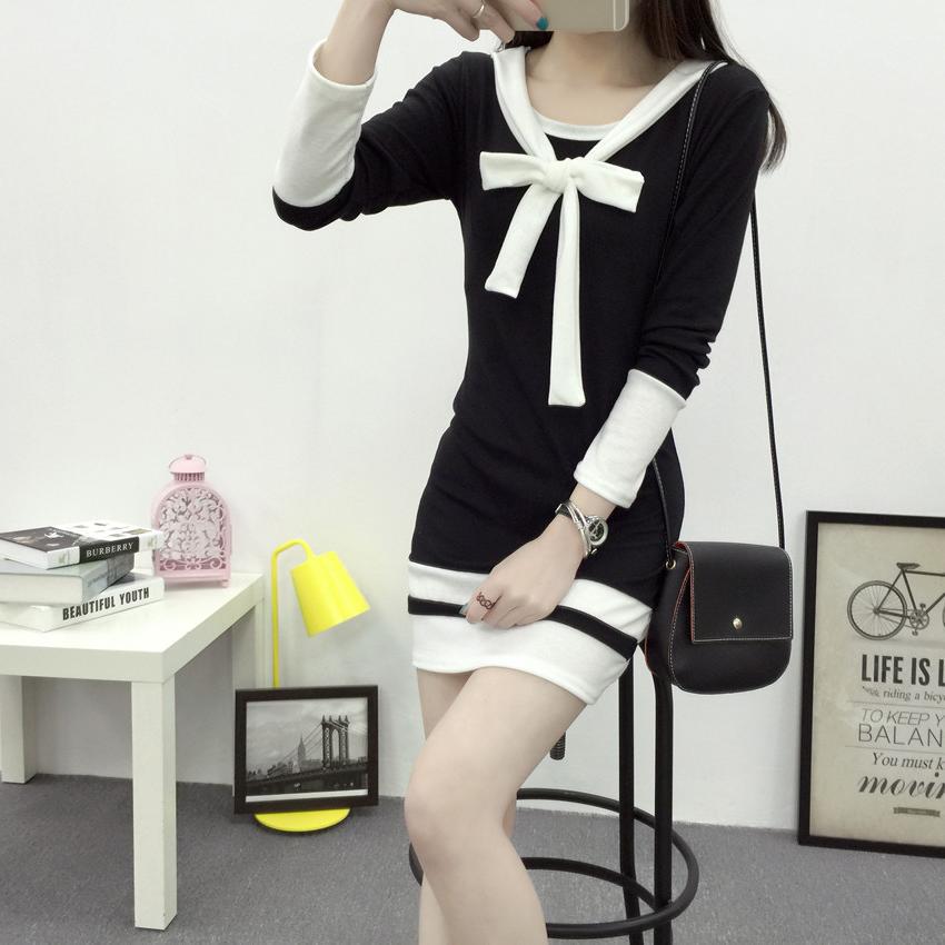 【七七铺电影】_七七铺电影厂家_七七铺电影