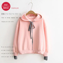 日本卫衣品牌_日本卫衣品牌价格_优质日本卫