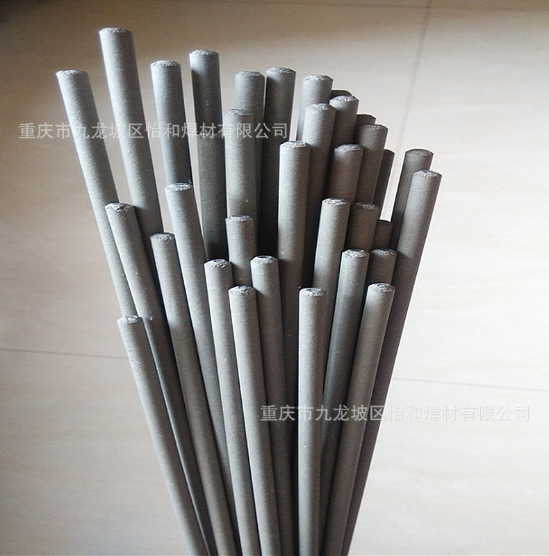 二保焊丝、焊条,气保焊丝盘装桶装焊丝焊条焊剂欢迎垂询议价现货