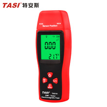 늴�ݗ��z�y�x�����ЋD���Iݗ��yԇ�x늴Ų��߉���ݗ��O�y���x