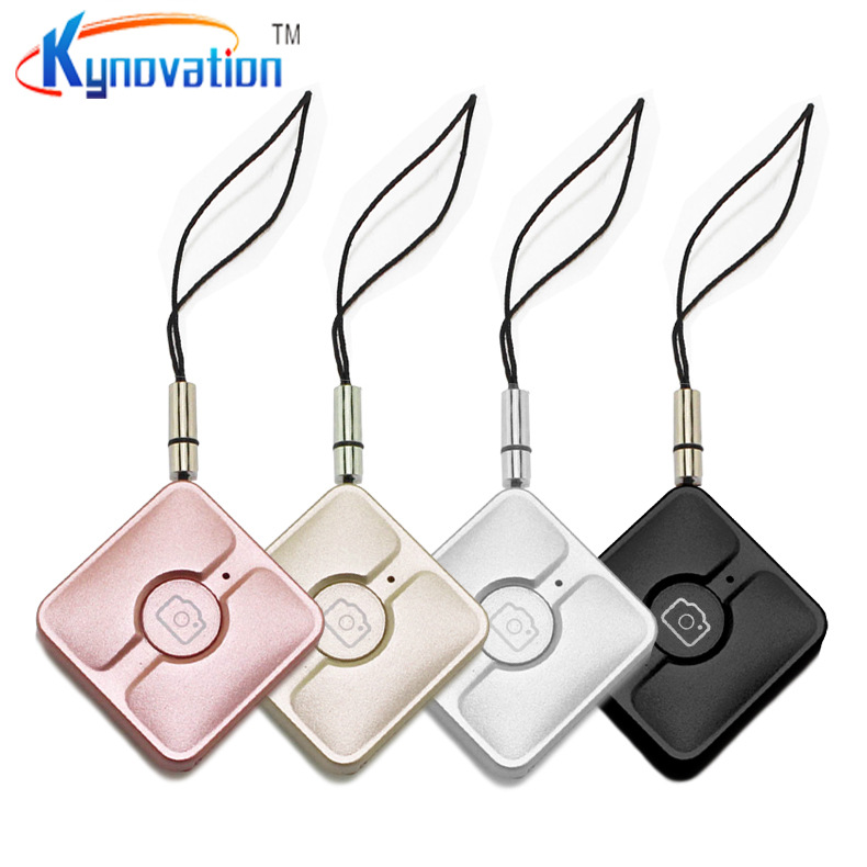 无线蓝牙自拍器 安卓\IOS系统手机迷你自拍神器快门遥控器批发