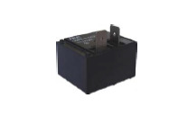 供应汇港/HKE继电器CMP8-S-DC12V-A