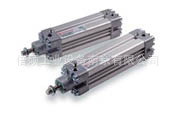 IMI NORGREN诺冠气缸PRA/182100/M/160（PRA/802100/M/160）
