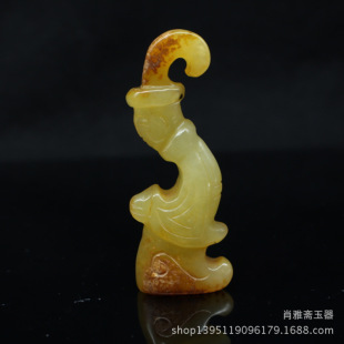 ���������¹����Ѽ�����F�������������������˵���������