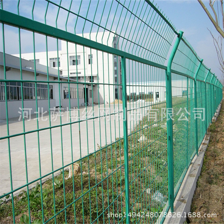 x1_1.1362574450_2048_1536_5700