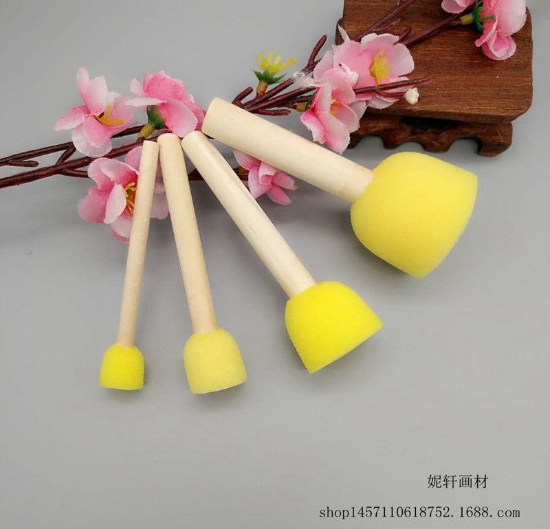 511366105971132550_副本