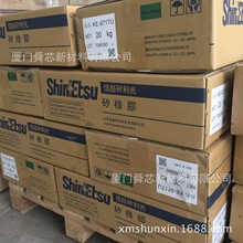 �ձ���Խ  KE-931U /KE-951U/ KE-961TU/KE-971TU