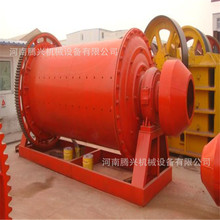 �F؛�Vʯ ��900&times;3000��ˮ�� ��ʽ��������ĥ�C�S��