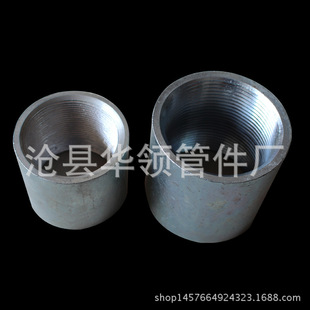 ̼䓹ܽ��^ �Ƚz���^�o�p�ܹ� ̼䓃Ƚzֱ�� 䓹���z�����ܹ�