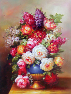 ���ڮ�о���l38x48 ����΢�����N�ߴ��ͮ��b���о���ܷ�����ӡ