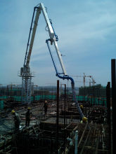 Һ�����ϗU 28��Һ�����ϗU  ��ݾ�Һ�����ϗU �ƄӲ��ϗU 18��